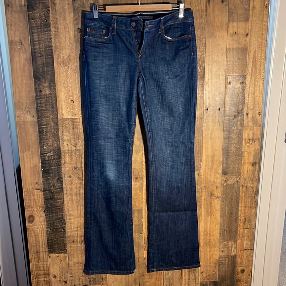 Joes Jeans